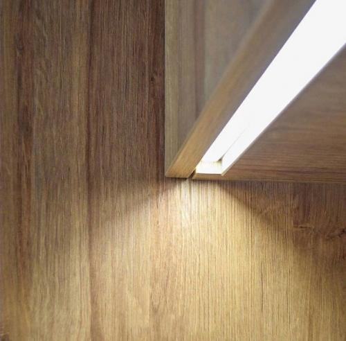 Минимализм не обязательно сделает вашу кухню строгой, аскетичной и безликой. 08