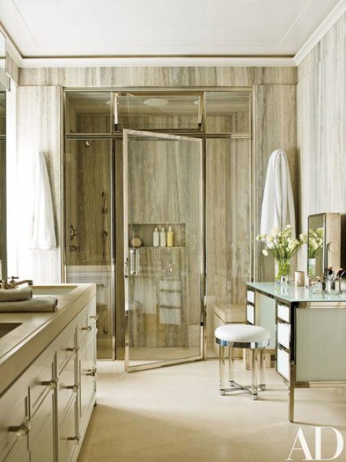 Часть 1. манхэттенский пентхаус. 04