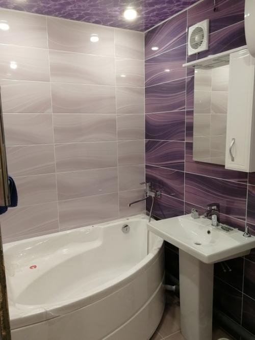 От нашего подписчика: 02