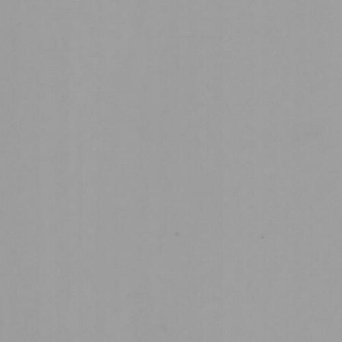 Поможем советом:  Добрый день! 01