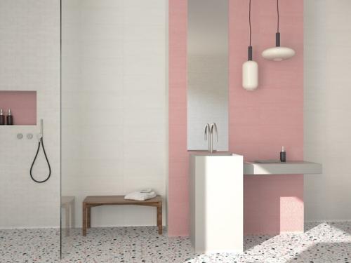 Наша новая всесалонная любоффь! 07