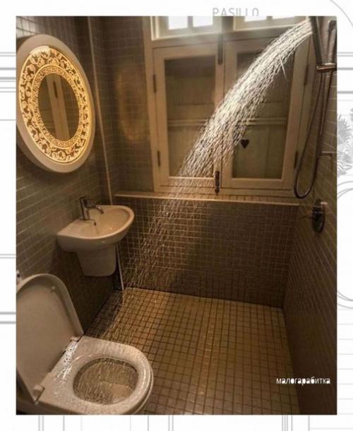 Дома должно быть уютно, красиво и хорошо. 01