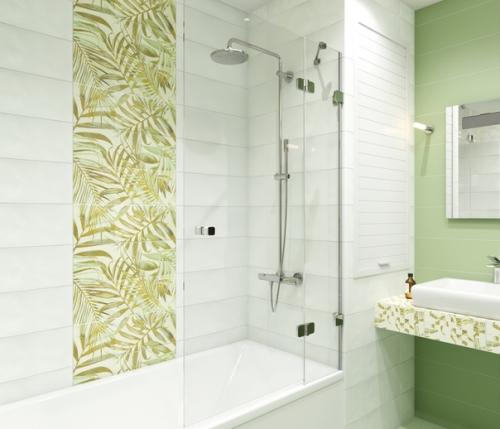 ЖК Ньютон история продолжается. 01