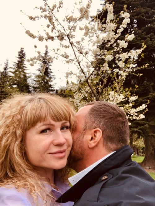 Товарищ Сталин, надо признать, был человеком со своими генеральскими тараканами (хорошо, что сейчас меня за эти слова не отправят в Магадан). 09