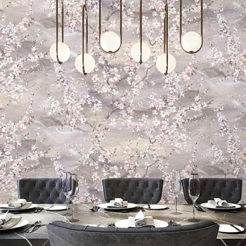 Обалденные обои от Victoria Stenova. 04