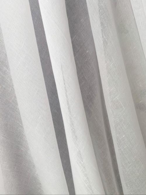 Шторы@Remont_i_Dizajn. 01