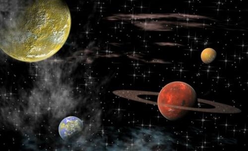 10 интересных мест для отдыха с детьми в Воронеже. 01