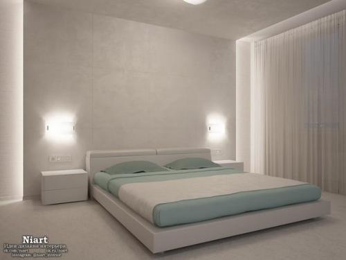 Квартира 145 кв. 06