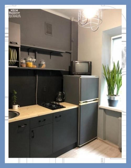 Все о дизайне интерьера. 02