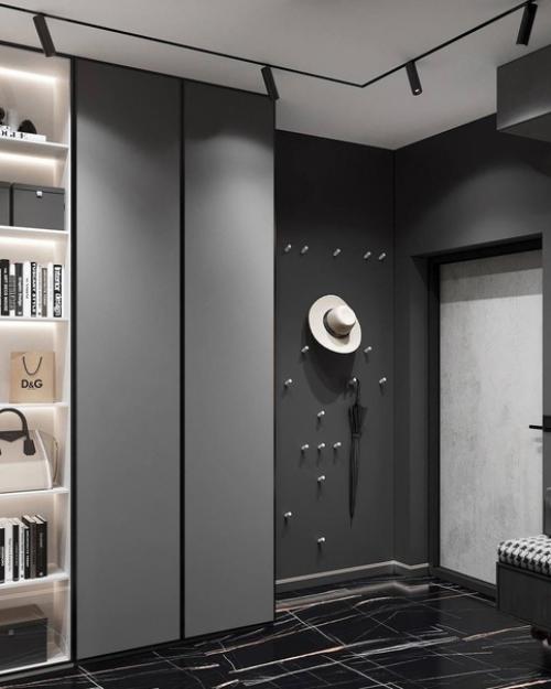 Вам точно понравится этот проект. 04