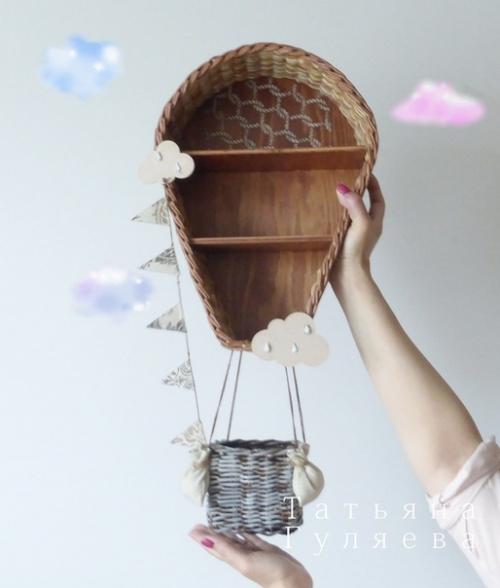 Благородный коричневый.   По фэн-шуй коричневый цвет относится к стихии земли и олицетворяет комфорт и постоянство. 01