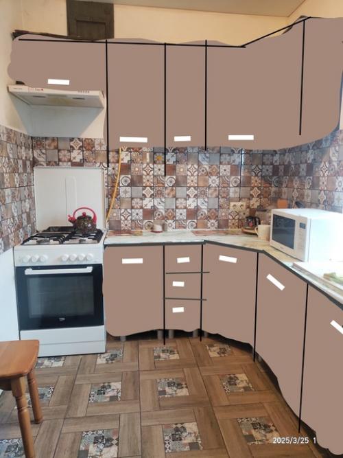 Здравствуйте, уважаемые волшебники мебельных переделок. 03 Здравствуйте, уважаемые волшебники мебельных переделок. 03