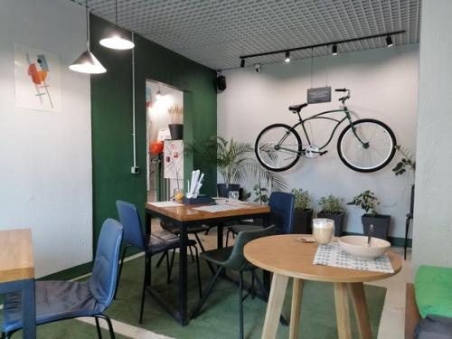 По_недельничный_архив. 03 По_недельничный_архив. 03