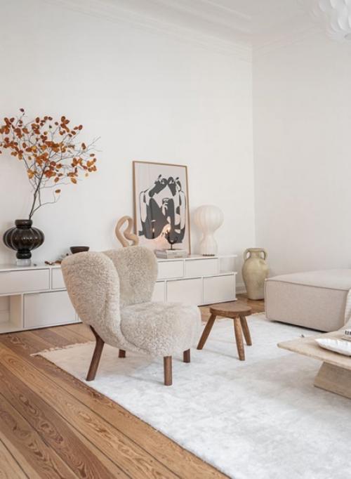 Тенденции интерьера: что такое стиль Japandi. 08