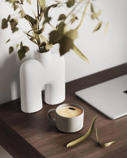 Вам точно понравится этот проект. 01