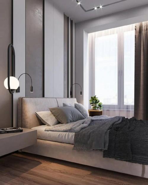 Квартира 40 кв. 06