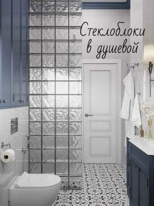 Подборка нетипичных и очень красивых решений в интерьере! 03