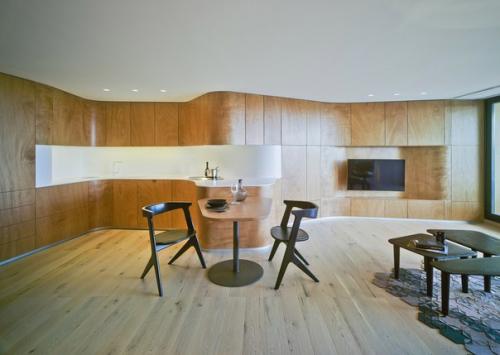 Интерьер квартиры за 105 000 евро. 04