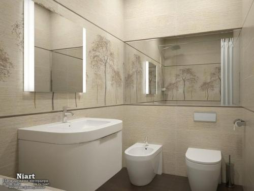 Квартира 142 кв. 08