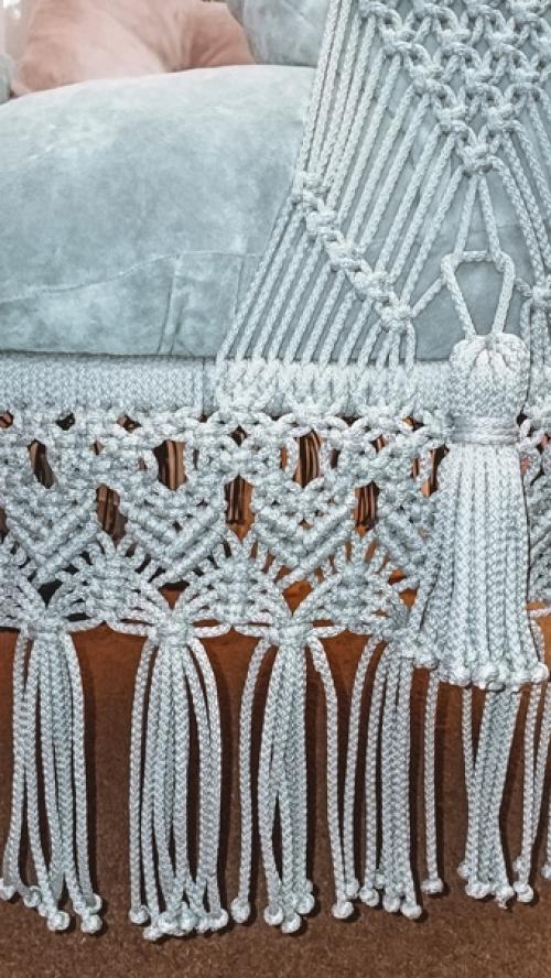 Вам наскучил интерьер вашего дома? 03