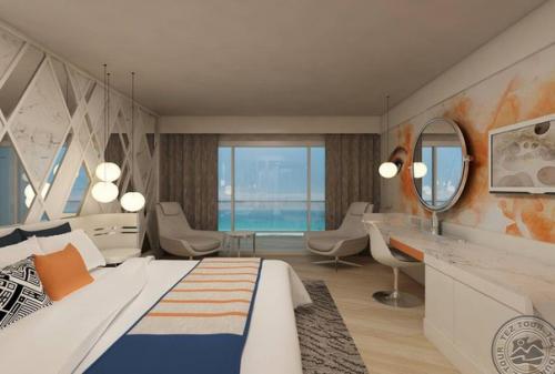 Новинка!  Турция!  Сиде. 04