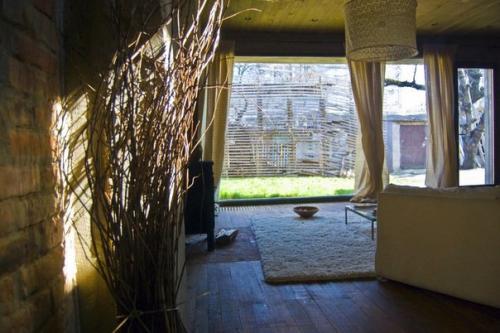 Дом на Когэлничану. Проект жилого дом на когэлничану реализовал в 2009 году архитектор калужак Максим. 03 Дом на Когэлничану. Проект жилого дом на когэлничану реализовал в 2009 году архитектор калужак Максим. 03