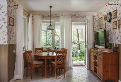 Здравствуйте, дорогие читатели! 04