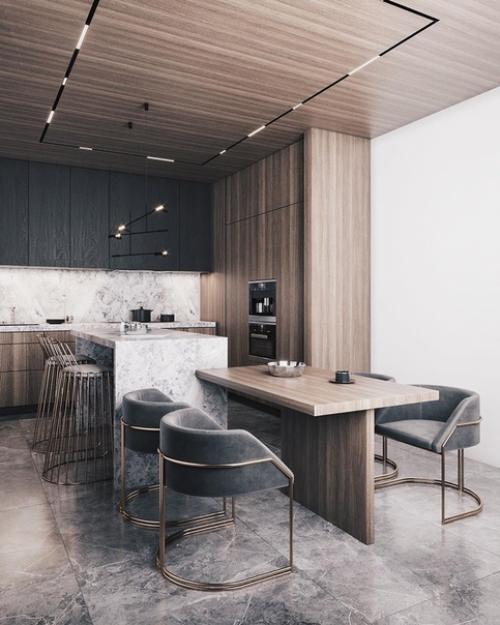 Площадь: 120 м. 02