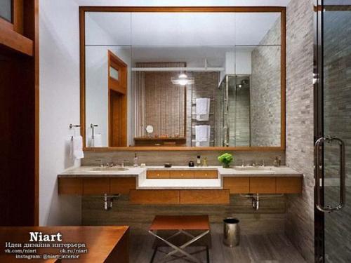 5 советов при проектировании санузла. 01