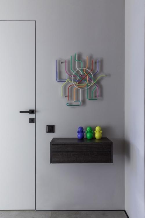 * студия 35 кв. 08