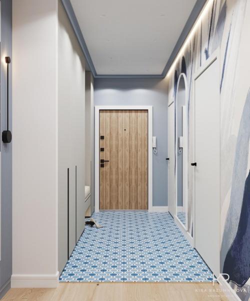 Мы завершаем нашу экскурсию по проекту богатырскийпроспект 87. 01