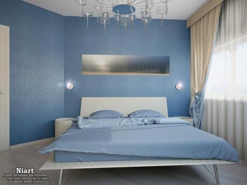 Двухуровневый пентхаус. Этот проект - воплощение мечты о море, солнце, бескрайнем горизонте. 04 Двухуровневый пентхаус. Этот проект - воплощение мечты о море, солнце, бескрайнем горизонте. 04