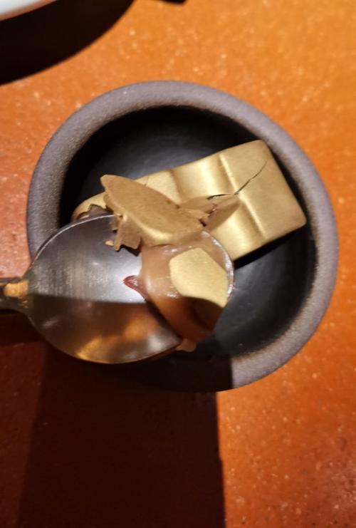 Стиль в моём понимании - это линия, форма, цвет. 08