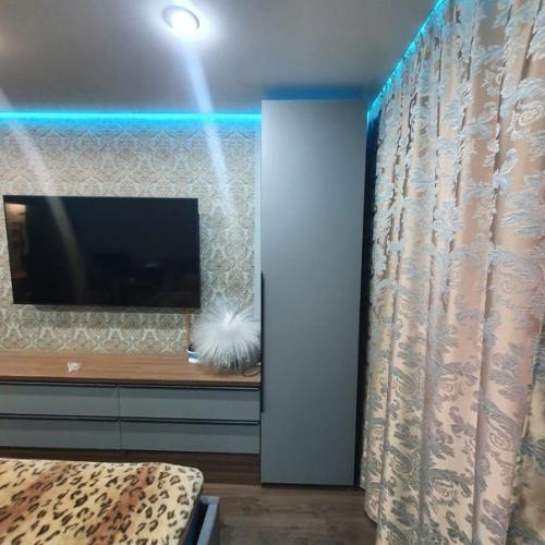 Здравствуй, наш позитивный подписчик! 04