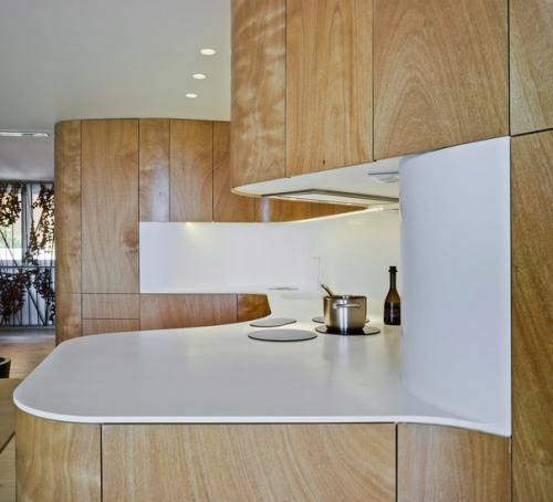 Интерьер квартиры за 105 000 евро. 02