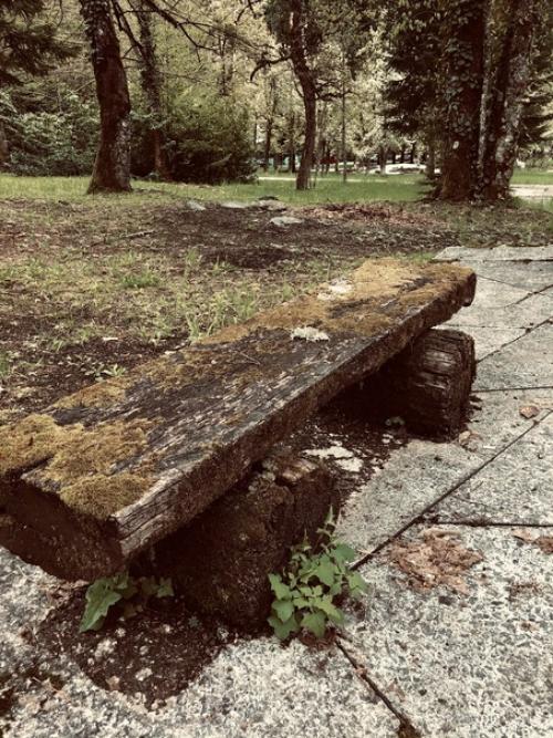 Товарищ Сталин, надо признать, был человеком со своими генеральскими тараканами (хорошо, что сейчас меня за эти слова не отправят в Магадан). 08