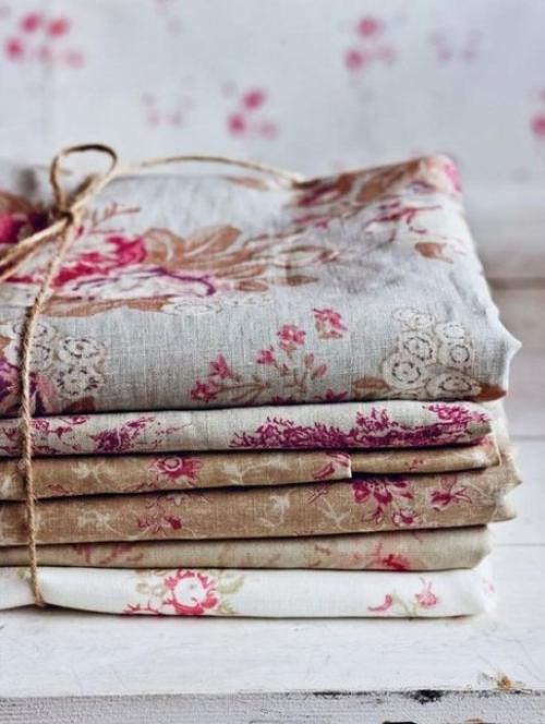 До того, как скандинавский стиль ворвался в мир интерьерного дизайна и покорил его, наиболее популярным можно было назвать стиль Прованс. 04