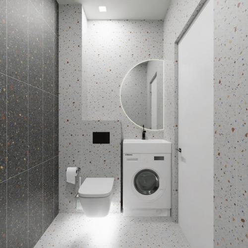 Мы представляем вам наш новый дизайн - проект! 01