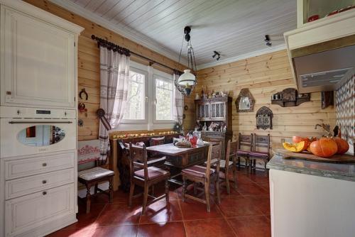 Продолжение предыдущего поста. 06