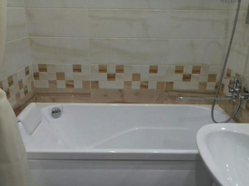 Интерьер от наших подписчиков? 05