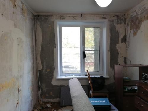 По_недельничный_архив. 01 По_недельничный_архив. 01