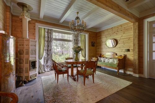 Продолжение предыдущего поста. 03