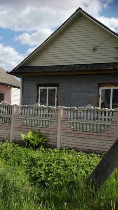 Статус: нуждаются в помощи! 02