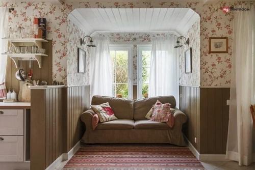 Здравствуйте, дорогие читатели! 03