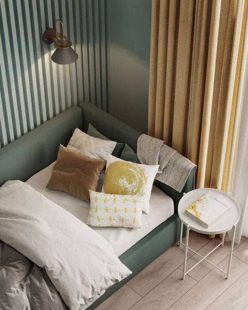 Вам точно понравится этот проект. 02