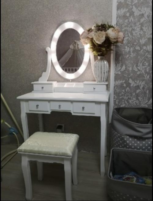 Здравствуйте уважаемые участники группы! 03