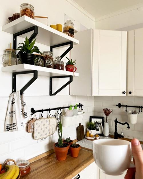 Доброго времени суток! 01