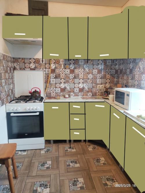 Здравствуйте, уважаемые волшебники мебельных переделок. 05 Здравствуйте, уважаемые волшебники мебельных переделок. 05