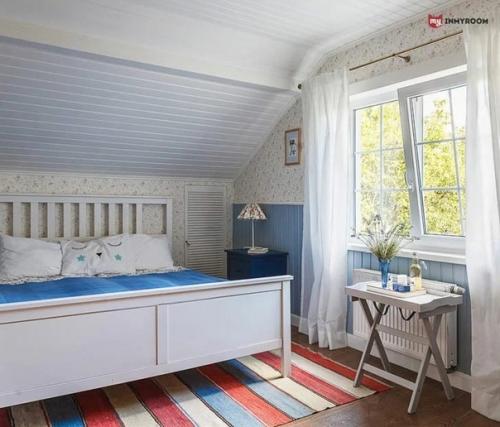 Здравствуйте, дорогие читатели! 08