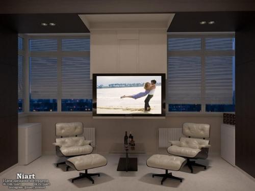 Квартира 145 кв. 01